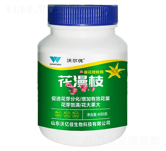 400g�߻��ڷ۾�-����֦-�ֶ���