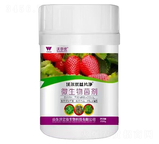 200g΢�������-�ֶ�����Ƭ��-���ڼ�