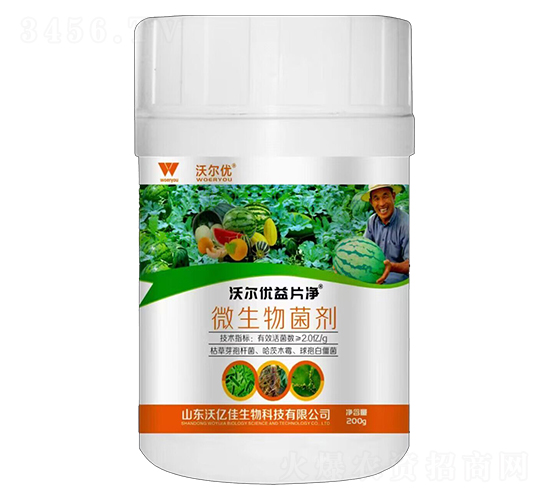 �ֶ�����Ƭ����200g��-���ڼ�