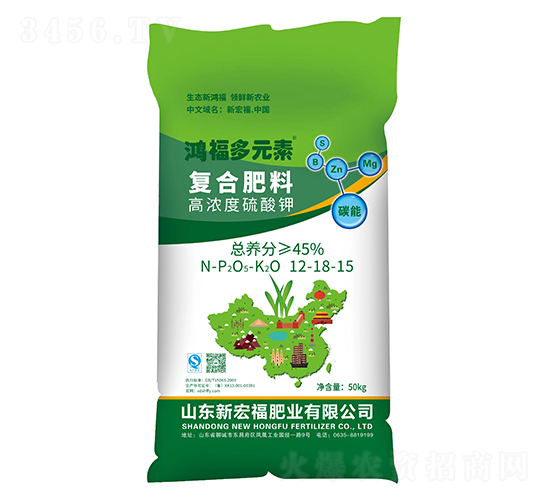 ̼�ܸ�Ũ������ظ��Ϸ���12-18-15��45%-�踣��Ԫ��-�踣