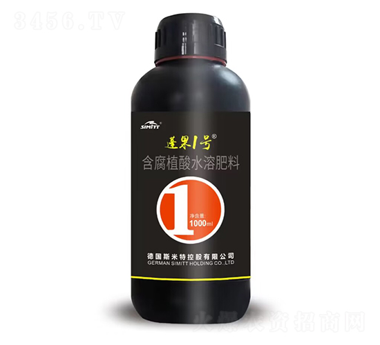 ����ֲ��ˮ�ܷ���-���1��-��ȷ�