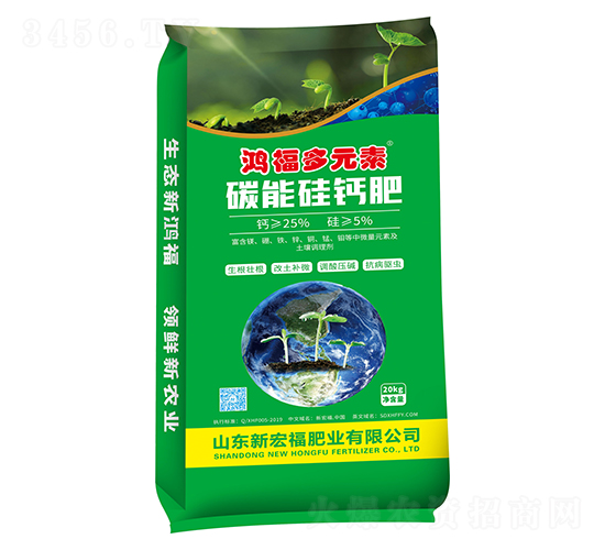 ̼�ܹ�Ʒʣ��ơ�25% ���5%-�踣��Ԫ��-�踣