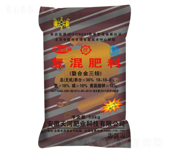 ���Ͻ���笠������18-18-0-��Ӱ���