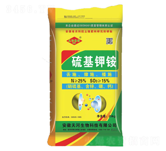 25kg������-��Ӱ���