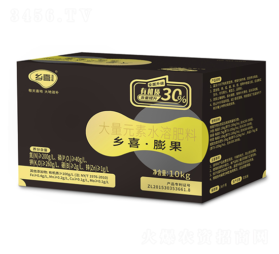 ����Ԫ��ˮ�ܷ���-��ϲ���-һ��