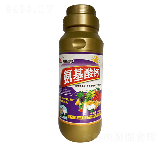 100ml�������-����