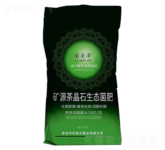 ��Դ�辧ʯ��̬����-������-��ũ���