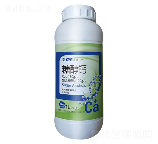 1L�Ǵ���-����һ��-��ũ���