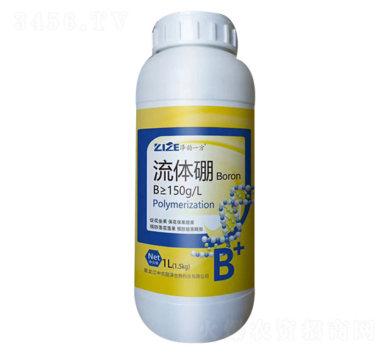 1L������-����һ��-��ũ���