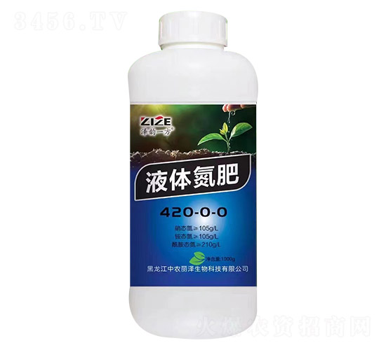 Һ�嵪��420-0-0-����һ��-��ũ���
