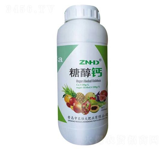 1000ml�Ǵ���-��ũ���