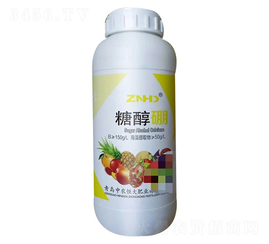 1000ml�Ǵ���-��ũ���