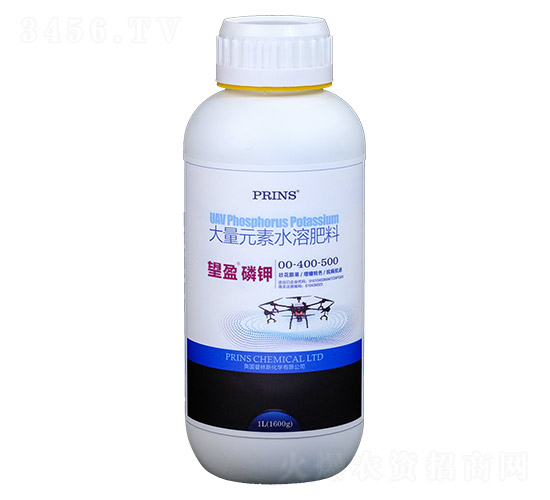 ��ӯ�׼�00-400-500
