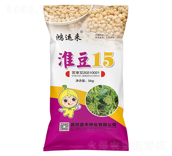 ����15-������-������ҵ