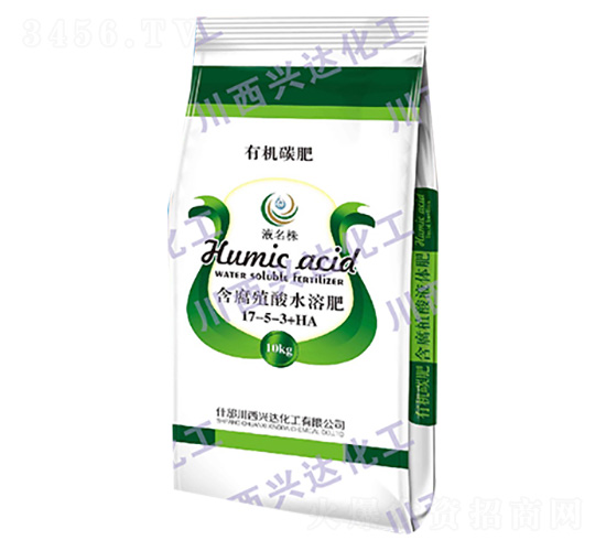 ����ֲ��ˮ�ܷ���17-5-3+HA-�����˴ﻯ��