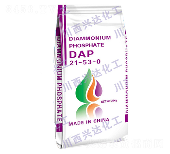 �������泥�DAP��21-53-0-�����˴ﻯ��