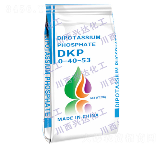 ��������أ�DKP��0-40-53-�����˴ﻯ��