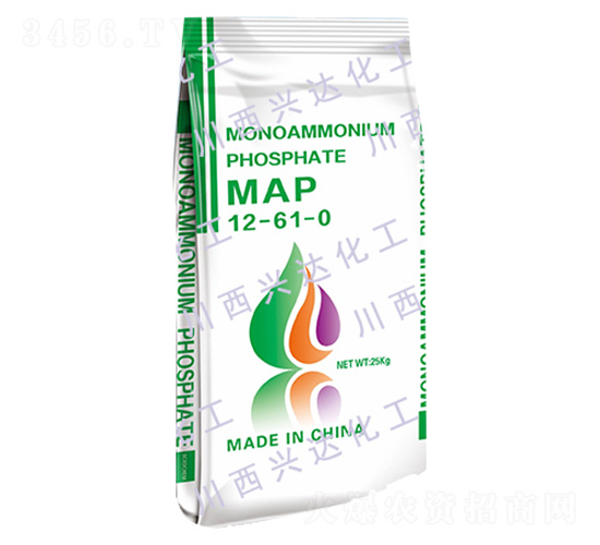�������泥�MAP��12-61-0-�����˴ﻯ��