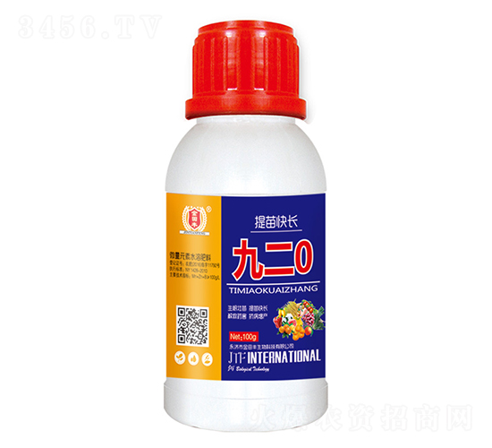 ����쳤�Ŷ�0-�����