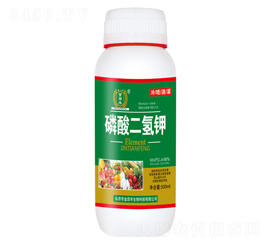 500ml��������-�����