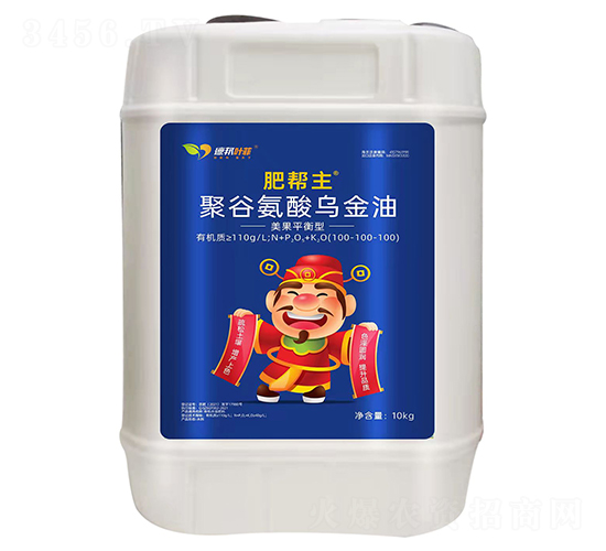 ����ƽ���;۹Ȱ����ڽ���-�ʰ���-�°�Ҷ��