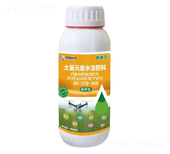 ����Ԫ��ˮ�ܷ���40-270-360-��ά��-ŵ����