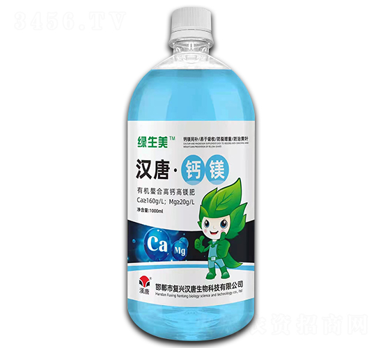 �л����ϸ߸Ƹ�þ��-�h��
