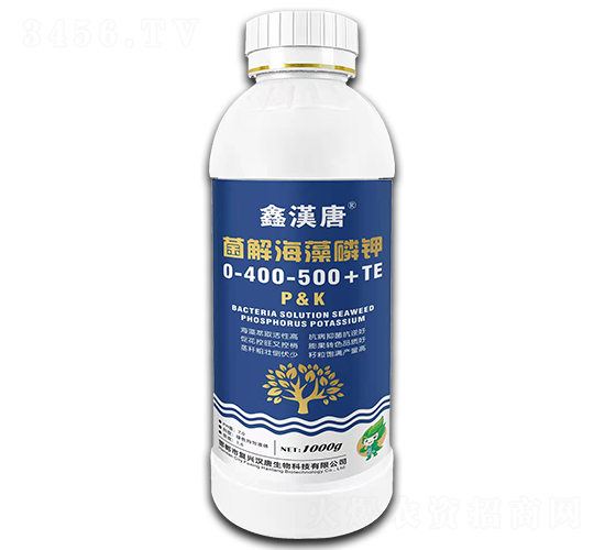 ø�⺣���׼�0-400-500+TE-�h��