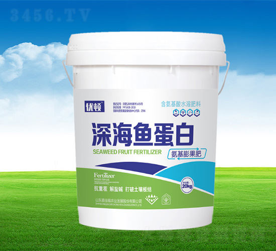 20kg��㵰��-�Ŷ�-�μѸ�