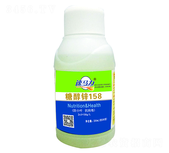 �Ǵ�п158-������-�а���ũ
