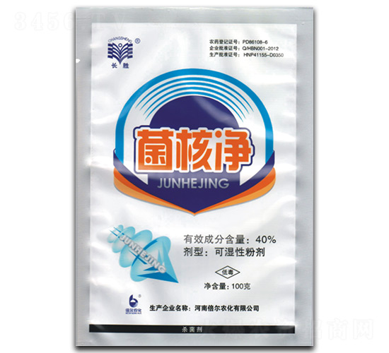 40%���˾���100g��-��ʤ-����ũ��