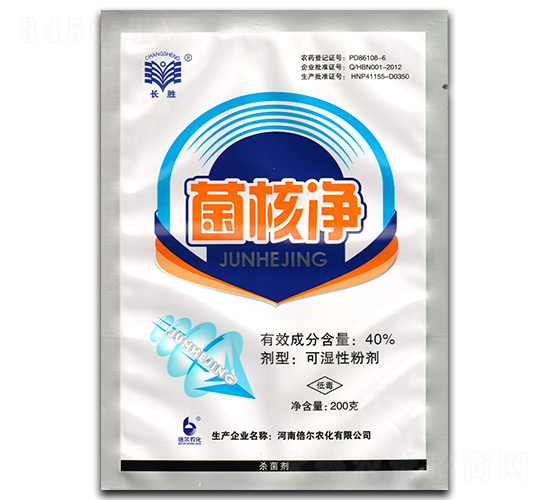40%���˾���200g��-��ʤ-����ũ��