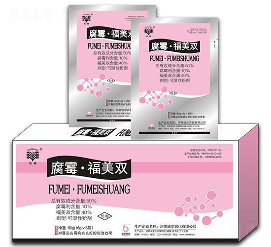 50%��ù������˫��ʪ�Էۼ���80g��-��ʤ-����ũ��