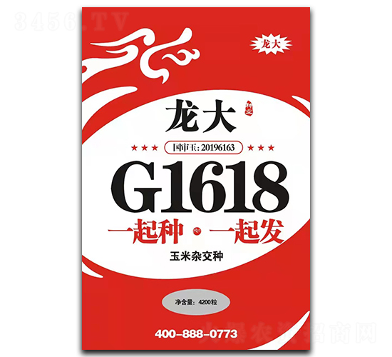 ����G1618-��������-������ҵ