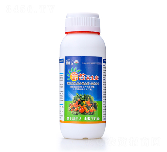 ̦ܿ������-ʮ��ڱ������˶�˵��-������