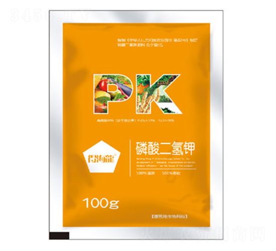 pk��������-�ú���-������