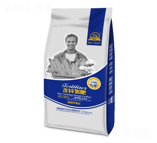 30%��п����-ũ������-��ʢ��ҵ