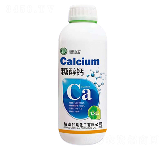 �Ǵ���-��Ȫ����