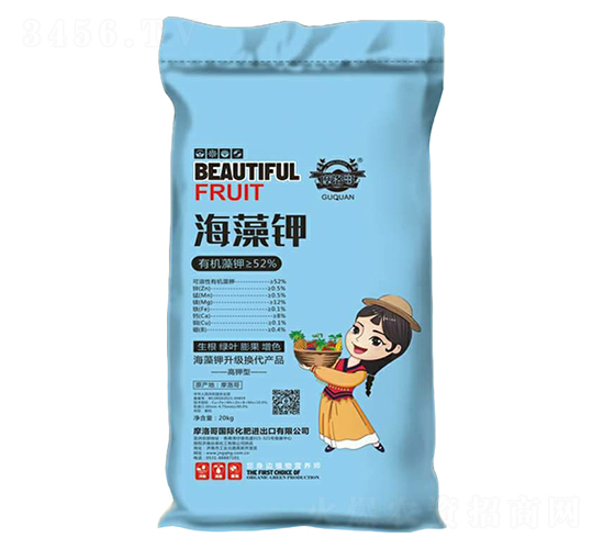 ����ط�-Ħ���-��Ȫ����
