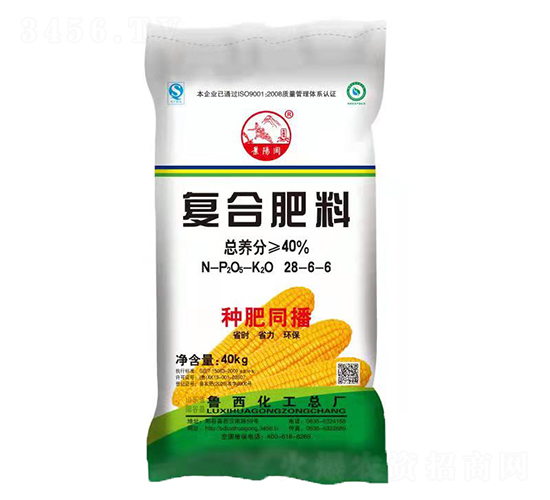 ������ϵ��40kg���Ϸ���28-6-6-³������