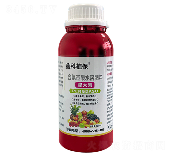 500ml�����-�ο�ֲ��