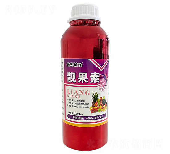 1000ml������-�ο�ֲ��