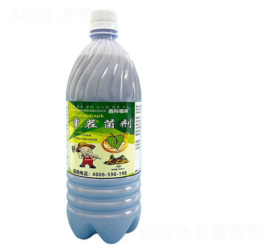 �ز������ƿ��-�ο�ֲ��