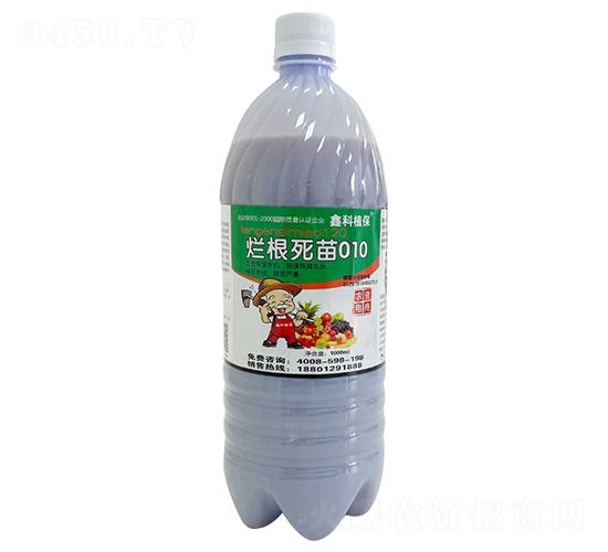 �ø�����010-�ο�ֲ��