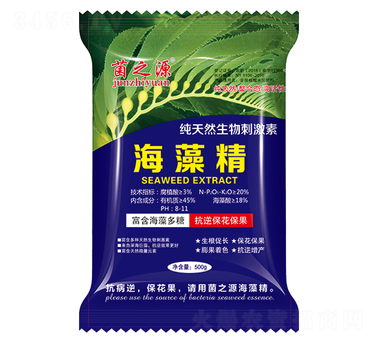 ���徫-��֮Դ-�մ�