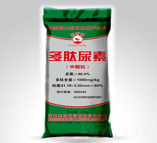 �п�����������-��ƽ��-����