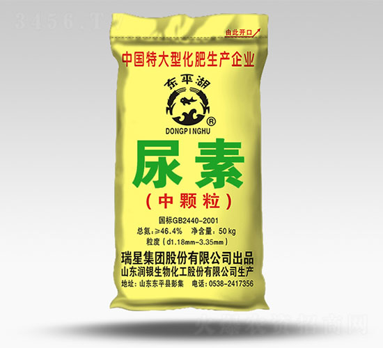 �п�������-��ƽ��-����