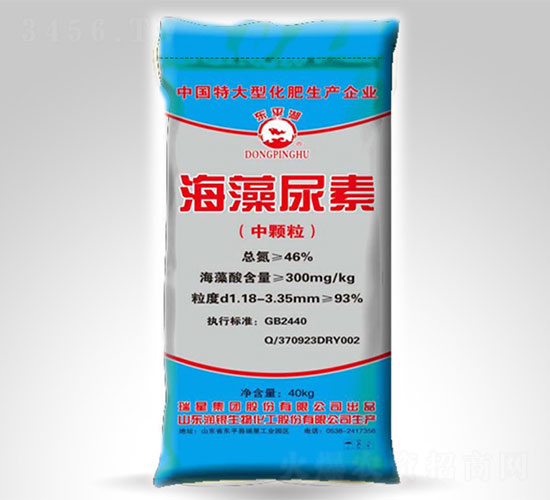 40kg��������-��ƽ��-����