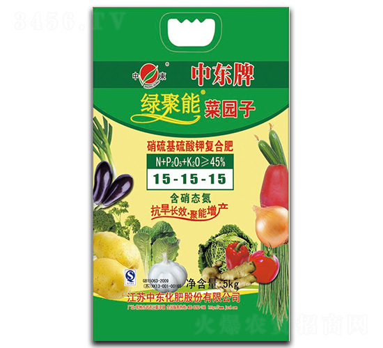 �̾������������ظ��Ϸ�15-15-15-�ж�