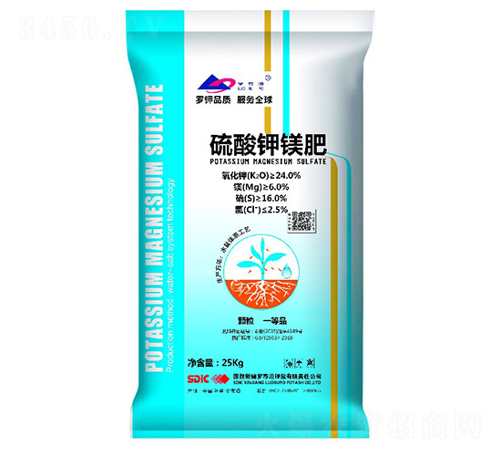 25kg�����þ��-�޲���
